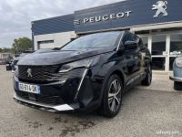 Peugeot 3008 (2) BlueHDi 130 EAT8 Allure Pack - <small></small> 18.900 € <small>TTC</small> - #1