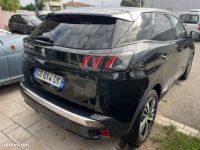 Peugeot 3008 (2) BlueHDi 130 EAT8 Allure Pack - <small></small> 18.900 € <small>TTC</small> - #4