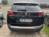 Peugeot 3008 (2) BlueHDi 130 EAT8 Allure Pack - <small></small> 18.900 € <small>TTC</small> - #5