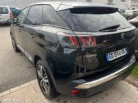 Peugeot 3008 (2) BlueHDi 130 EAT8 Allure Pack - <small></small> 18.900 € <small>TTC</small> - #6