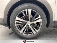 Peugeot 3008 (2) BlueHDi 130 S&S EAT8 ALLURE BUSINESS - <small></small> 17.990 € <small>TTC</small> - #6