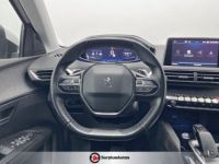 Peugeot 3008 (2) BlueHDi 130 S&S EAT8 ALLURE BUSINESS - <small></small> 17.990 € <small>TTC</small> - #8