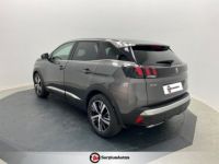 Peugeot 3008 (2) BlueHDi 130 S&S EAT8 GT LINE - <small></small> 20.990 € <small>TTC</small> - #2