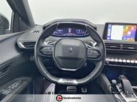 Peugeot 3008 (2) BlueHDi 130 S&S EAT8 GT LINE - <small></small> 20.990 € <small>TTC</small> - #8