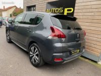 Peugeot 3008 (2) hybrid4 2.0 hdi fap etg6 - <small></small> 10.490 € <small>TTC</small> - #2