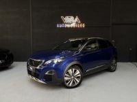 Peugeot 3008 (2) Hybrid4 e-EAT8 GT - <small></small> 23.990 € <small>TTC</small> - #1