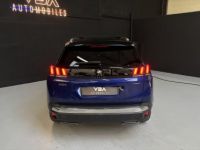 Peugeot 3008 (2) Hybrid4 e-EAT8 GT - <small></small> 23.990 € <small>TTC</small> - #36