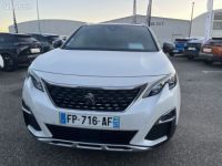 Peugeot 3008 (2) Hybrid4 300 e-EAT8 GT Line - <small></small> 24.900 € <small>TTC</small> - #2