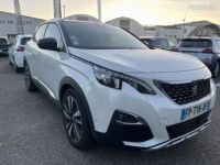 Peugeot 3008 (2) Hybrid4 300 e-EAT8 GT Line - <small></small> 24.900 € <small>TTC</small> - #3