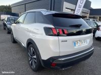 Peugeot 3008 (2) Hybrid4 300 e-EAT8 GT Line - <small></small> 24.900 € <small>TTC</small> - #7