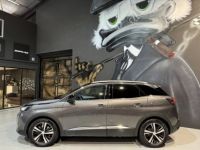 Peugeot 3008 (2) PHEV 225 E-EAT8 GT Toit ouvrant - <small></small> 29.990 € <small>TTC</small> - #4