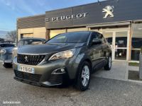 Peugeot 3008 (2) Puretech 130 Active Business - <small></small> 17.900 € <small>TTC</small> - #1