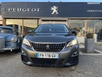 Peugeot 3008 (2) Puretech 130 Active Business - <small></small> 17.900 € <small>TTC</small> - #2