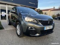 Peugeot 3008 (2) Puretech 130 Active Business - <small></small> 17.900 € <small>TTC</small> - #3