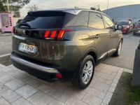 Peugeot 3008 (2) Puretech 130 Active Business - <small></small> 17.900 € <small>TTC</small> - #4