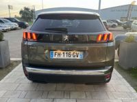 Peugeot 3008 (2) Puretech 130 Active Business - <small></small> 17.900 € <small>TTC</small> - #5