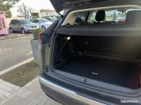 Peugeot 3008 (2) Puretech 130 Active Business - <small></small> 17.900 € <small>TTC</small> - #6