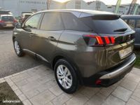 Peugeot 3008 (2) Puretech 130 Active Business - <small></small> 17.900 € <small>TTC</small> - #7