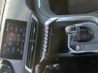 Peugeot 3008 (2) Puretech 130 Active Business - <small></small> 17.900 € <small>TTC</small> - #12