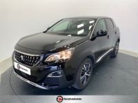 Peugeot 3008 (2) Puretech 130 S&S EAT8 ALLURE - <small></small> 19.990 € <small>TTC</small> - #1