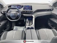 Peugeot 3008 (2) Puretech 130 S&S EAT8 ALLURE - <small></small> 19.990 € <small>TTC</small> - #2