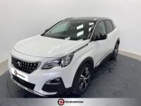 Peugeot 3008 (2) Puretech 130 S&S EAT8 CROSSWAY - <small></small> 23.490 € <small>TTC</small> - #1