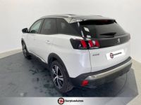 Peugeot 3008 (2) Puretech 130 S&S EAT8 CROSSWAY - <small></small> 23.490 € <small>TTC</small> - #2