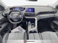 Peugeot 3008 (2) Puretech 130 S&S EAT8 CROSSWAY - <small></small> 23.490 € <small>TTC</small> - #3