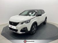 Peugeot 3008 (2) Puretech 180 S&S EAT8 GT LINE - <small></small> 21.790 € <small>TTC</small> - #1