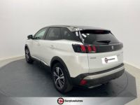 Peugeot 3008 (2) Puretech 180 S&S EAT8 GT LINE - <small></small> 21.790 € <small>TTC</small> - #3