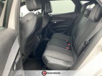 Peugeot 3008 (2) Puretech 180 S&S EAT8 GT LINE - <small></small> 21.790 € <small>TTC</small> - #5