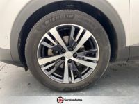 Peugeot 3008 (2) Puretech 180 S&S EAT8 GT LINE - <small></small> 21.790 € <small>TTC</small> - #6