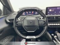 Peugeot 3008 (2) Puretech 180 S&S EAT8 GT LINE - <small></small> 21.790 € <small>TTC</small> - #8