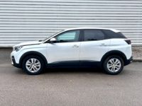 Peugeot 3008 2.0 BLUE HDI 150CH ALLURE Blanc - <small></small> 13.020 € <small>TTC</small> - #5