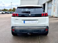 Peugeot 3008 2.0 BLUE HDI 150CH ALLURE Blanc - <small></small> 13.020 € <small>TTC</small> - #6