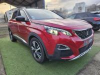 Peugeot 3008 2.0 BLUEHDI 150 GT LINE START-STOP - <small></small> 15.990 € <small>TTC</small> - #3