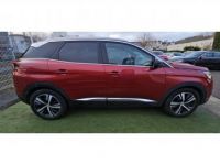 Peugeot 3008 2.0 BLUEHDI 150 GT LINE START-STOP - <small></small> 15.990 € <small>TTC</small> - #4