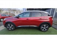 Peugeot 3008 2.0 BLUEHDI 150 GT LINE START-STOP - <small></small> 15.990 € <small>TTC</small> - #12