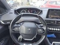 Peugeot 3008 2.0 BLUEHDI 150 GT LINE START-STOP - <small></small> 15.990 € <small>TTC</small> - #24