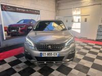 Peugeot 3008 2.0 BLUEHDI 150CH ACTIVE BUSINESS S&S - <small></small> 11.990 € <small>TTC</small> - #2