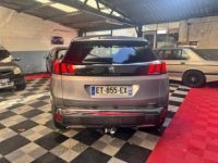 Peugeot 3008 2.0 BLUEHDI 150CH ACTIVE BUSINESS S&S - <small></small> 11.990 € <small>TTC</small> - #8