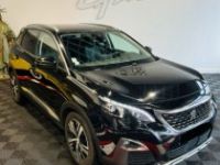 Peugeot 3008 2.0 BLUEHDI 150CH ALLURE BUSINESS S&S - <small></small> 14.690 € <small>TTC</small> - #1