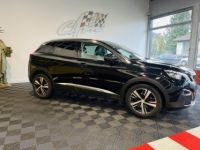 Peugeot 3008 2.0 BLUEHDI 150CH ALLURE BUSINESS S&S - <small></small> 14.690 € <small>TTC</small> - #2