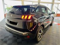 Peugeot 3008 2.0 BLUEHDI 150CH ALLURE BUSINESS S&S - <small></small> 14.690 € <small>TTC</small> - #4