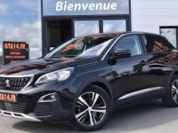 Peugeot 3008 2.0 BLUEHDI 150CH ALLURE S&S - <small></small> 17.990 € <small>TTC</small> - #1