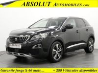 Peugeot 3008 2.0 BLUEHDI 150CH ALLURE S&S - <small></small> 17.380 € <small>TTC</small> - #1