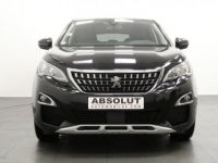 Peugeot 3008 2.0 BLUEHDI 150CH ALLURE S&S - <small></small> 17.380 € <small>TTC</small> - #2