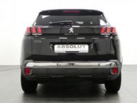 Peugeot 3008 2.0 BLUEHDI 150CH ALLURE S&S - <small></small> 17.380 € <small>TTC</small> - #3