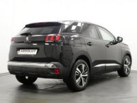 Peugeot 3008 2.0 BLUEHDI 150CH ALLURE S&S - <small></small> 17.380 € <small>TTC</small> - #4