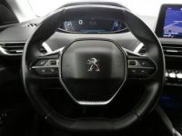 Peugeot 3008 2.0 BLUEHDI 150CH ALLURE S&S - <small></small> 17.380 € <small>TTC</small> - #10